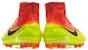 Nike Magista Obra AG-R 'Red Green' 717130-807