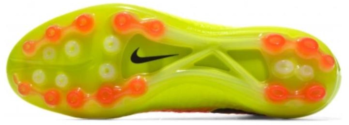 Nike Magista Obra AG-R 'Red Green' 717130-807 Sizing Nike Magista Obra AG-R 'Red Green' 717130-807