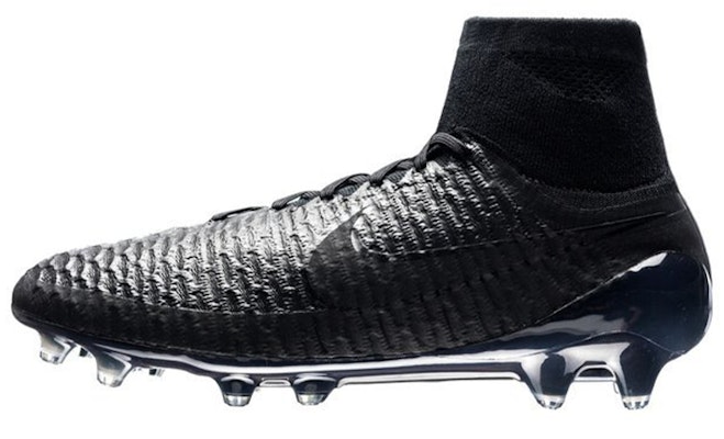 Nike Magista Obra FG 'Black' 641322-070 Buy Nike Magista Obra FG 'Black' 641322-070