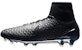 Nike Magista Obra FG 'Black' 641322-070