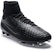 Nike Magista Obra FG 'Black' 641322-070