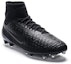 Lookbook Nike Magista Obra FG 'Black' 641322-070