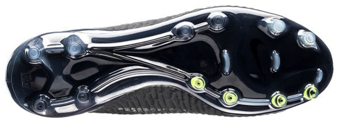 Nike Magista Obra FG 'Black' 641322-070 Purchase Nike Magista Obra FG 'Black' 641322-070