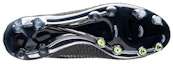 Purchase Nike Magista Obra FG 'Black' 641322-070