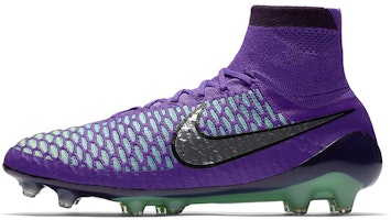 Nike Magista Obra FG 'Hyper Grape' 641322-505 Nike Magista Obra FG 'Hyper Grape' 641322-505