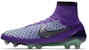 Nike Magista Obra FG 'Hyper Grape' 641322-505