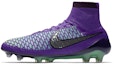 Buy Nike Magista Obra FG 'Hyper Grape' 641322-505