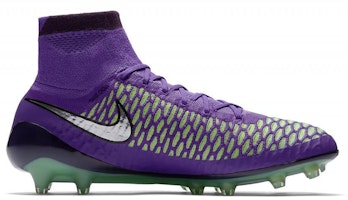 Nike Magista Obra FG 硬地足球鞋 紫色 Order Nike Magista Obra FG 硬地足球鞋 紫色