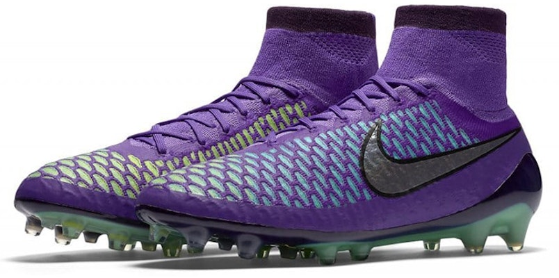 Nike Magista Obra FG 'Hyper Grape' 641322-505 Lookbook Nike Magista Obra FG 'Hyper Grape' 641322-505