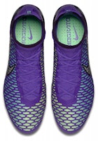 Nike Magista Obra FG 硬地足球鞋 紫色 Shop Nike Magista Obra FG 硬地足球鞋 紫色