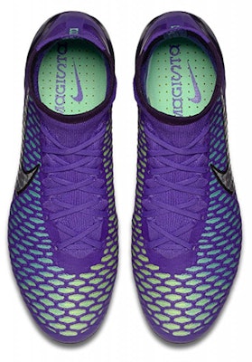 Nike Magista Obra FG 'Hyper Grape' 641322-505 Shop Nike Magista Obra FG 'Hyper Grape' 641322-505