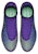 Nike Magista Obra FG 'Hyper Grape' 641322-505