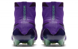 Nike Magista Obra FG 硬地足球鞋 紫色 Purchase Nike Magista Obra FG 硬地足球鞋 紫色