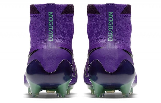 Nike Magista Obra FG 硬地足球鞋 紫色 Purchase Nike Magista Obra FG 硬地足球鞋 紫色