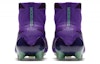 Purchase Nike Magista Obra FG 'Hyper Grape' 641322-505