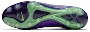 Details for Nike Magista Obra FG 'Hyper Grape' 641322-505