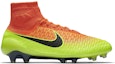 Order Nike Magista Obra FG 'Orange' 641322-807