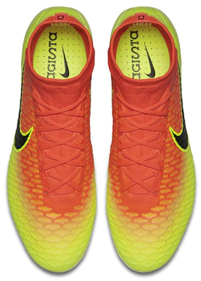Nike Magista Obra FG ''Arancione'' Scarpe da Calcio 641322-807 Shop Nike Magista Obra FG ''Arancione'' Scarpe da Calcio 641322-807