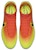 Nike Magista Obra FG 'Orange' 641322-807