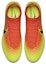 Shop Nike Magista Obra FG 'Orange' 641322-807