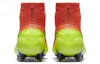 Purchase Nike Magista Obra FG ''Arancione'' Scarpe da Calcio 641322-807