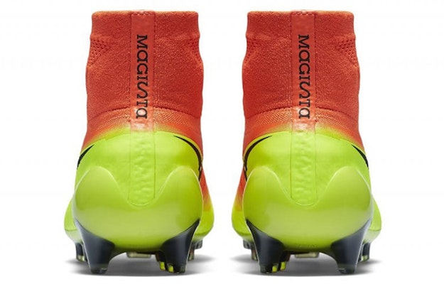 耐克 Magista Obra FG '橙色'足球鞋 641322-807 Purchase 耐克 Magista Obra FG '橙色'足球鞋 641322-807
