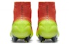 Purchase Nike Magista Obra FG 'Orange' 641322-807