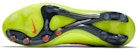 Nike Magista Obra FG 'Orange' 641322-807