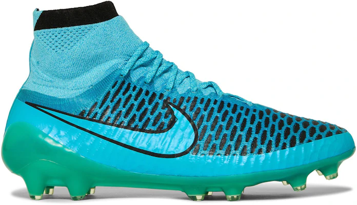 Nike Magista Obra FG ''Bleu Turquoise'' 641322-440 Buy Nike Magista Obra FG ''Bleu Turquoise'' 641322-440