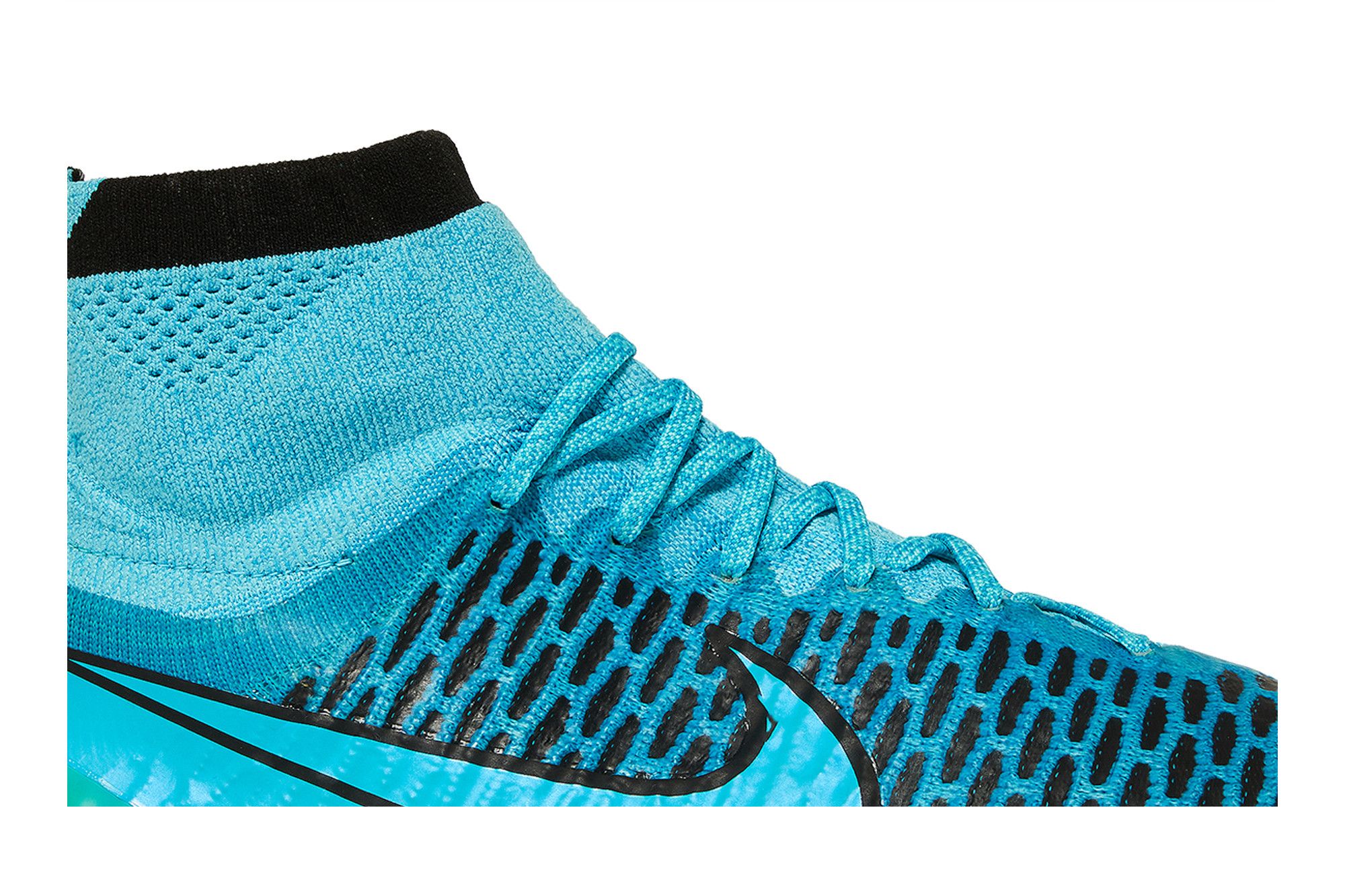 Order Nike Magista Obra FG ''Bleu Turquoise'' 641322-440