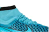 Order Nike Magista Obra FG ''Bleu Turquoise'' 641322-440