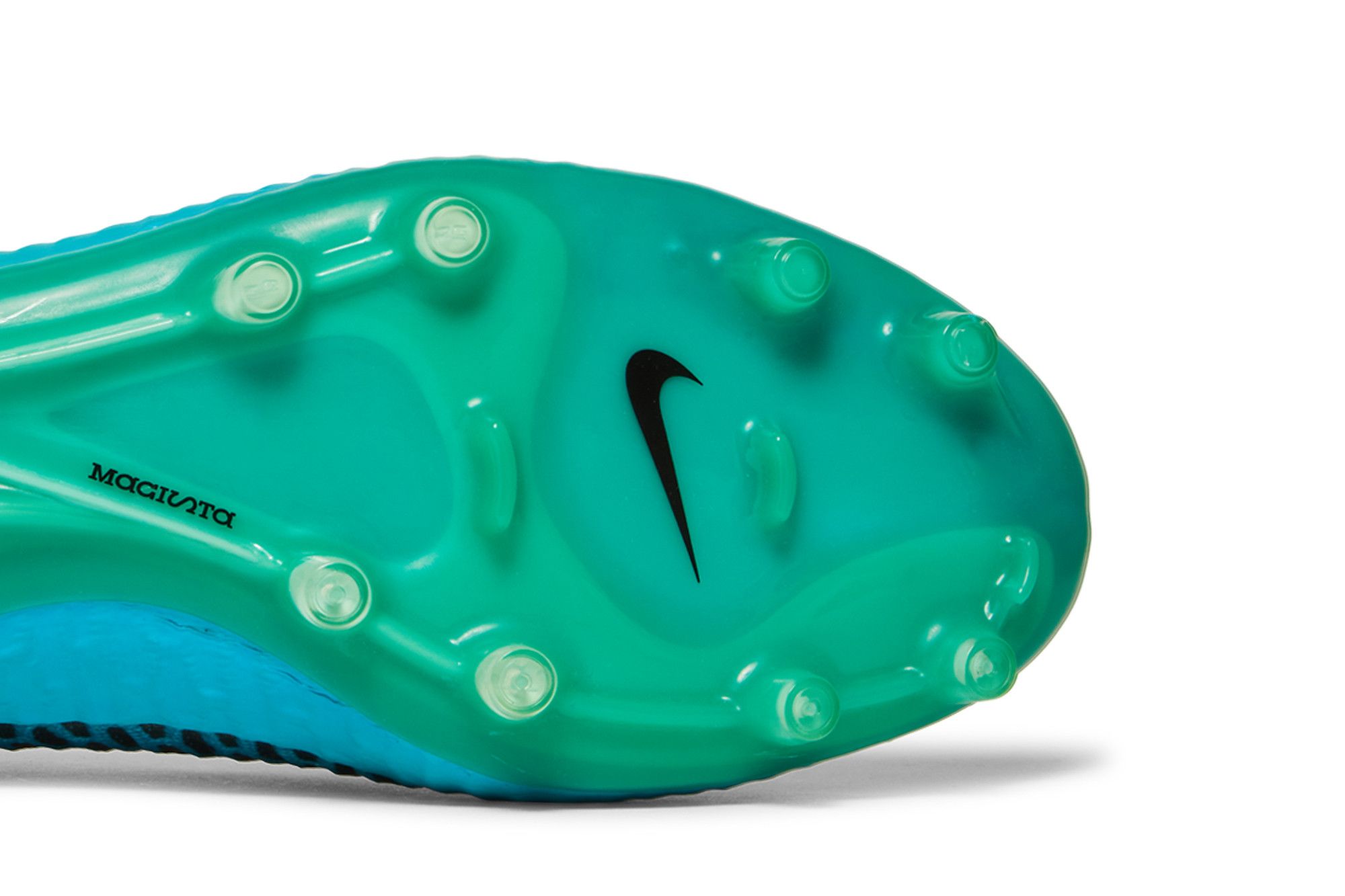 Purchase Nike Magista Obra FG ''Bleu Turquoise'' 641322-440