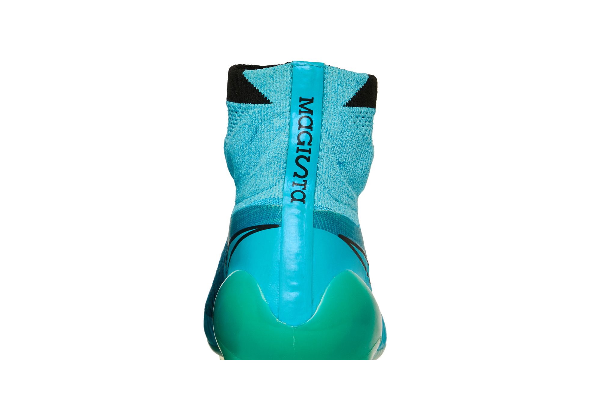 Sizing Nike Magista Obra FG ''Bleu Turquoise'' 641322-440