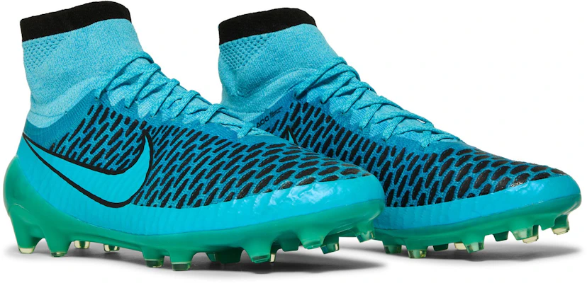 Nike Magista Obra FG ''Bleu Turquoise'' 641322-440 Cheap Nike Magista Obra FG ''Bleu Turquoise'' 641322-440