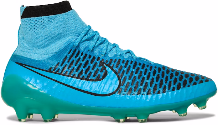 Nike Magista Obra FG 'Turquoise Blue' 641322-440 Buy Nike Magista Obra FG 'Turquoise Blue' 641322-440