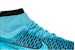 Nike Magista Obra FG 'Turquoise Blue' 641322-440