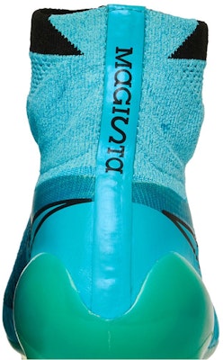 Nike Magista Obra FG 耐吉麥斯特高筒 天然草地足球鞋 男款 藍色 Sizing Nike Magista Obra FG 耐吉麥斯特高筒 天然草地足球鞋 男款 藍色