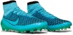 Nike Magista Obra FG 'Turquoise Blue' 641322-440