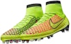 Order Nike Magista Obra FG 'Volt Hyper Punch' 641322-770