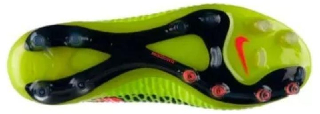 Nike Magista Obra FG 'Volt Hyper Punch' 641322-770 Shop Nike Magista Obra FG 'Volt Hyper Punch' 641322-770