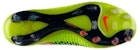 Nike Magista Obra FG 'Volt Hyper Punch' 641322-770
