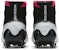 Nike Magista Obra FG 'White Black Pink' 641322-106