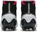 Shop Nike Magista Obra FG 'White Black Pink' 641322-106