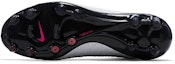 Purchase Nike Magista Obra FG 'White Black Pink' 641322-106