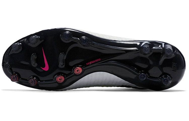 Purchase Nike Magista Obra FG ''Bianco Nero Rosa'' 641322-106