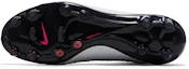 Purchase Nike Magista Obra FG ''Bianco Nero Rosa'' 641322-106