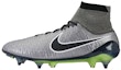 Buy Nike Magista Obra SG-Pro 'Gray Green Black' 641325-010