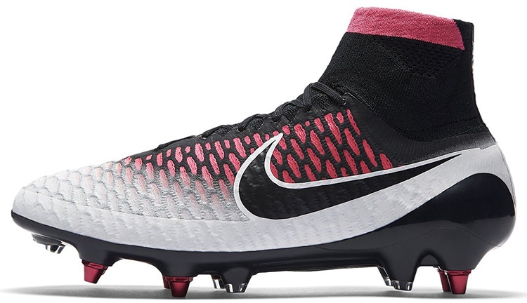 nike-magista-obra-sg-pro-black-white-pink-641325-106