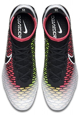 Nike Magista Obra SG Pro 'Black White Pink' 641325-106 Purchase Nike Magista Obra SG Pro 'Black White Pink' 641325-106