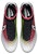 Nike Magista Obra SG Pro 'Hitam Putih Merah Jambu' 641325-106